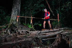 BIB: 
                            <button type="button" onclick="openModal(27442975)" class="btn btn-primary btn-sm float-right btn-popup" data-toggle="modal" data-target=".modal-high-quality">
                        <i class="fas fa-shopping-cart"></i> Add to Cart
                    </button>
                                            <button type="button" onclick="isThisMe(27442975, true)" class="btn btn-success btn-sm float-right btn-popup btn-isme hidden" data-toggle="tooltip" data-placement="bottom" title="นี่คือรูปของคุณใช่ไหม คลิกที่นี่เพื่อเอาเข้าอัลบั้ม">
                        <i class="fas fa-plus"></i> Add to album
                    </button>
                    <button type="button" onclick="isThisMe(27442975, false)" class="btn btn-warning btn-sm float-right btn-popup btn-isnotme hidden">
                        <i class="fas fa-ban"></i> Remove from album
                    </button>